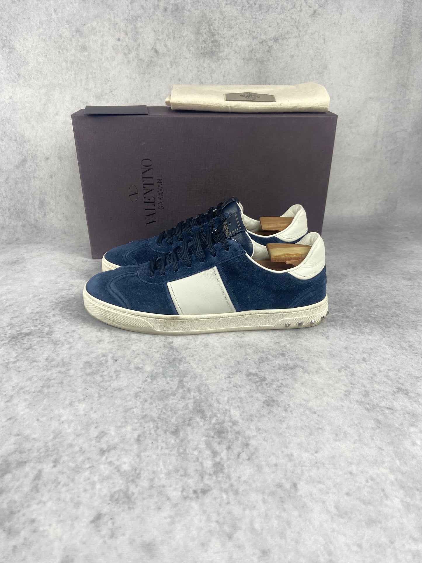 Valentino flycrew sneaker