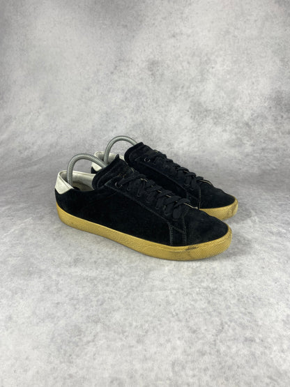 Saint Laurent sl/06 sneaker