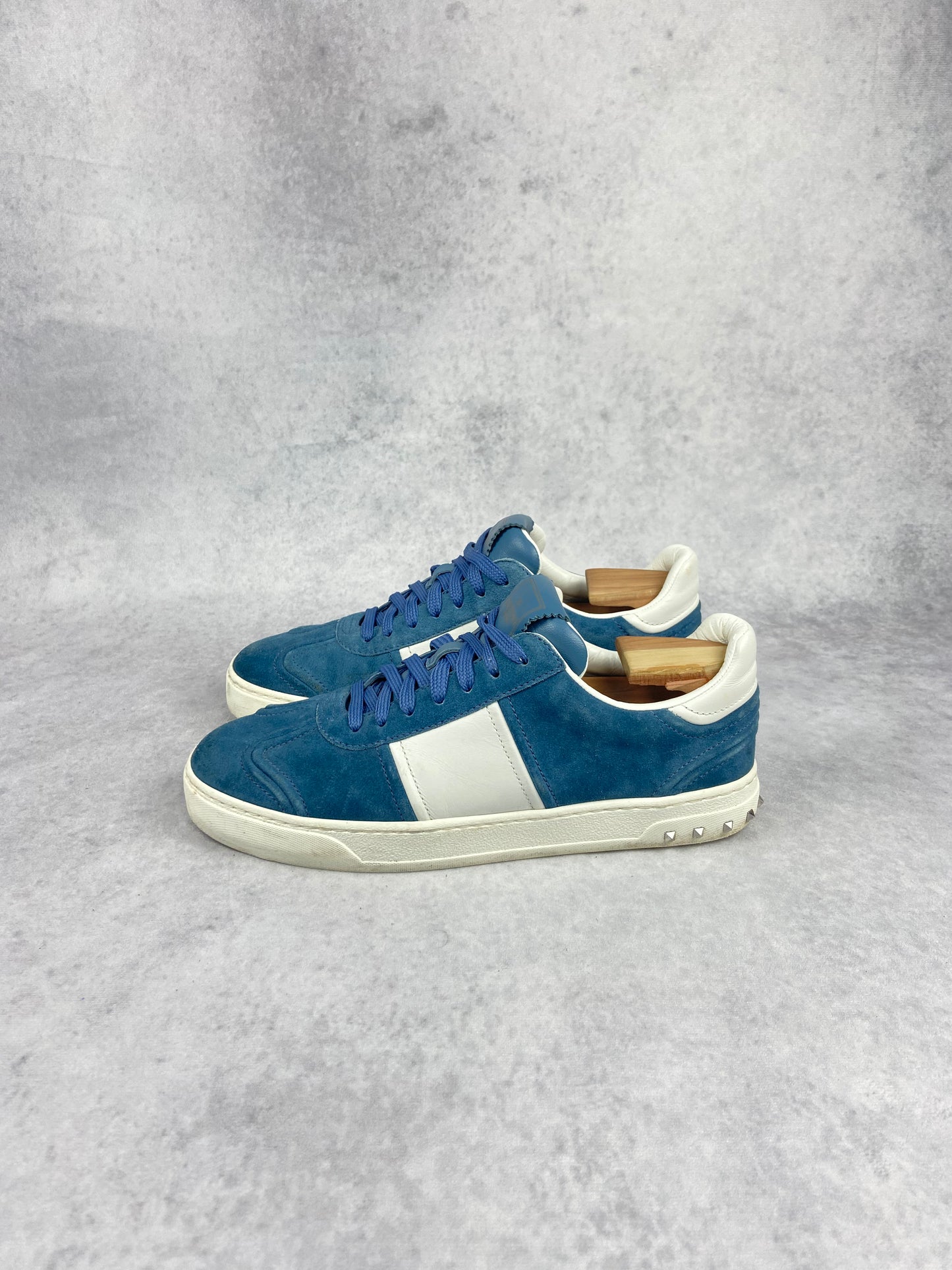 Valentino flycrew sneaker