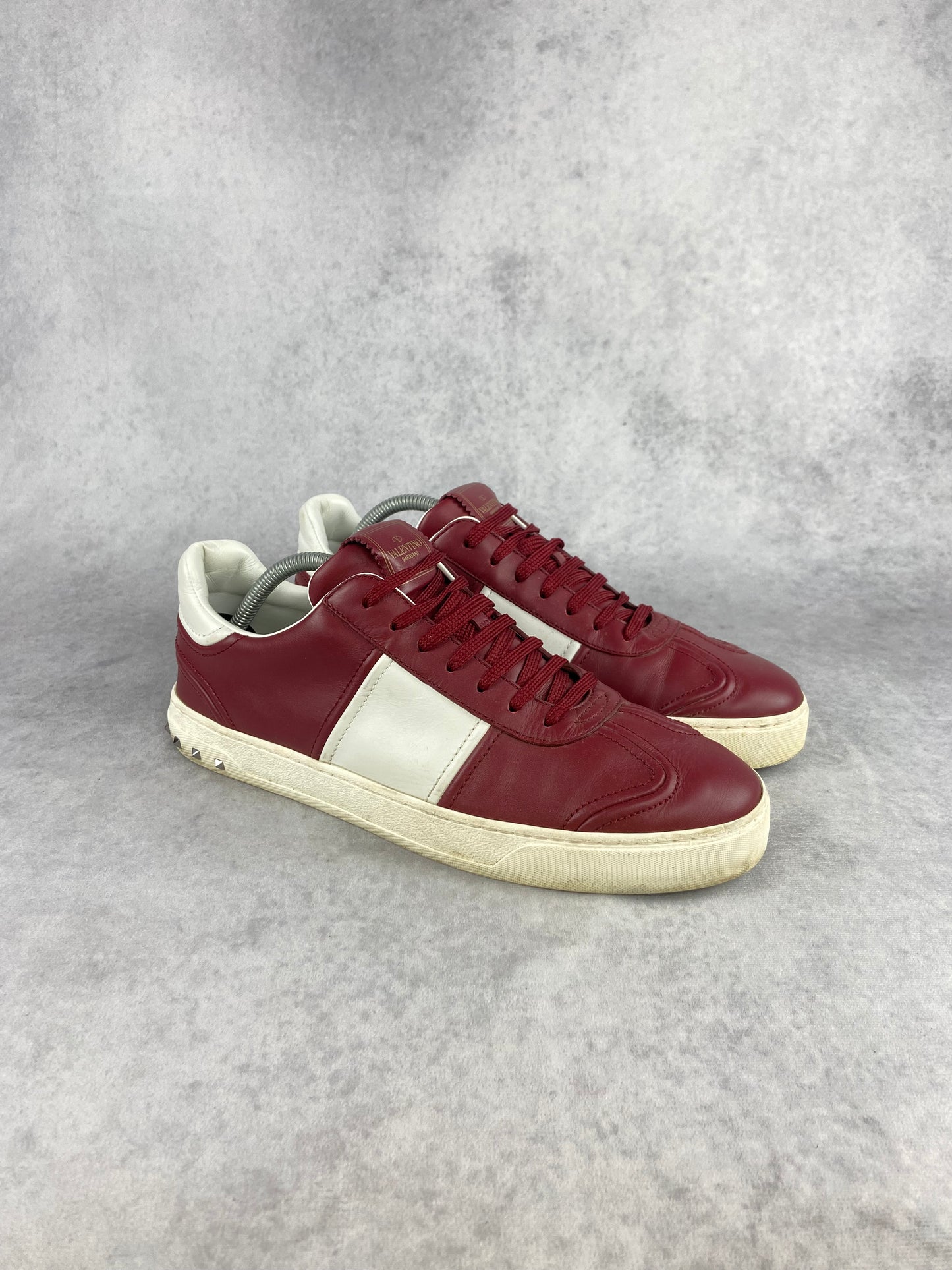 Valentino flycrew sneaker