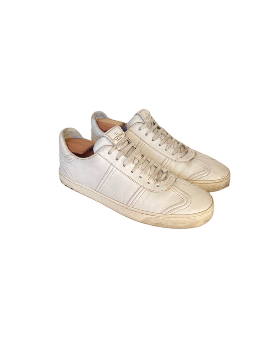 Valentino flycrew sneaker