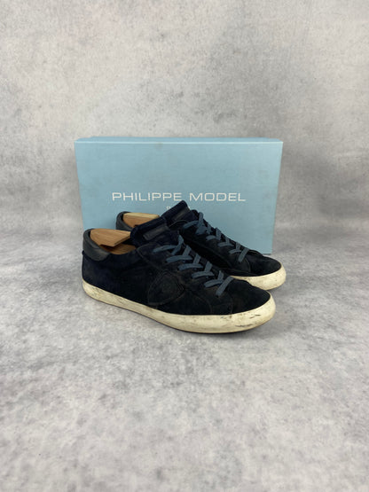 Philippe Model sneaker