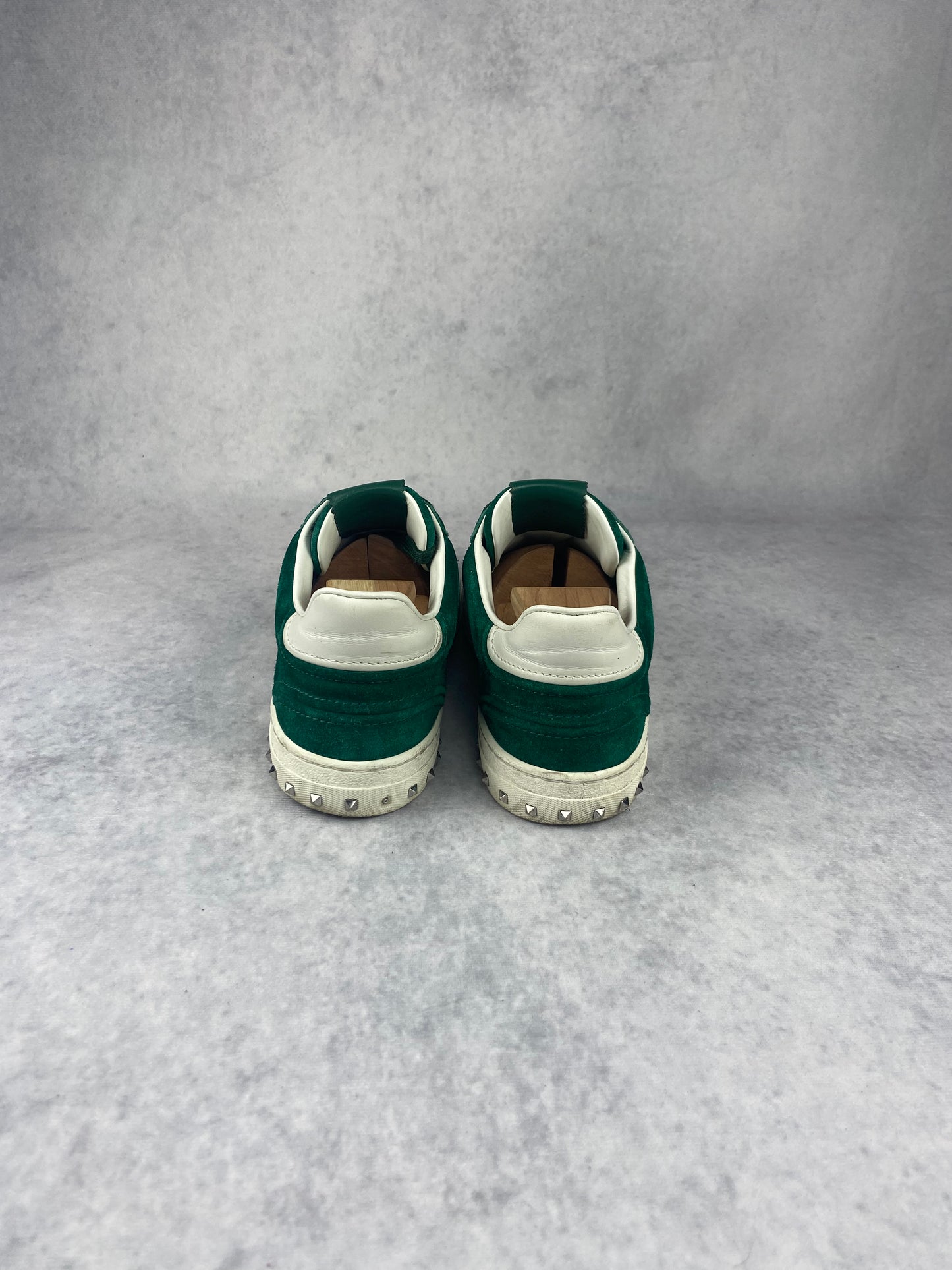 Valentino flycrew sneaker