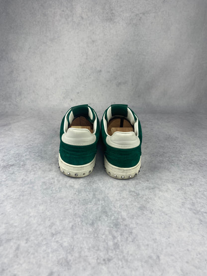 Valentino flycrew sneaker