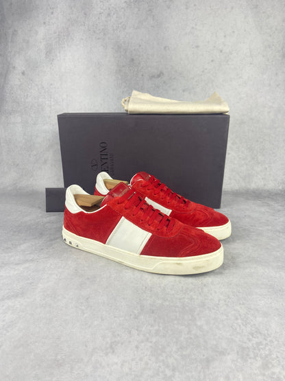 Valentino flycrew sneaker