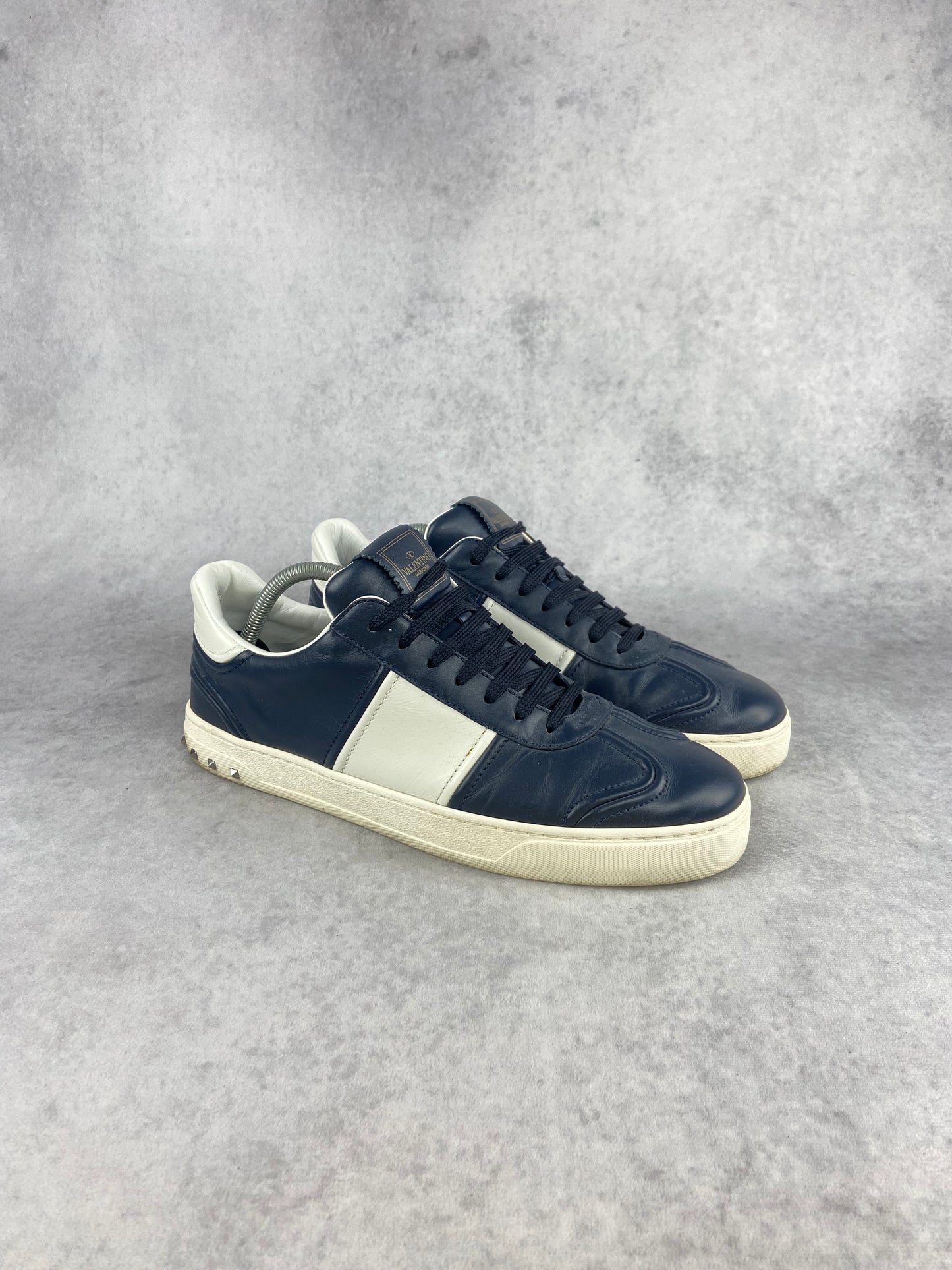 Valentino flycrew sneaker