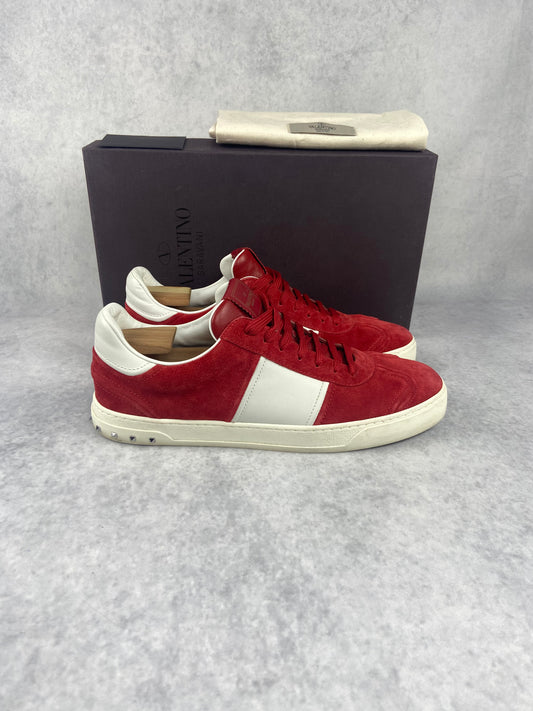 Valentino flycrew sneaker