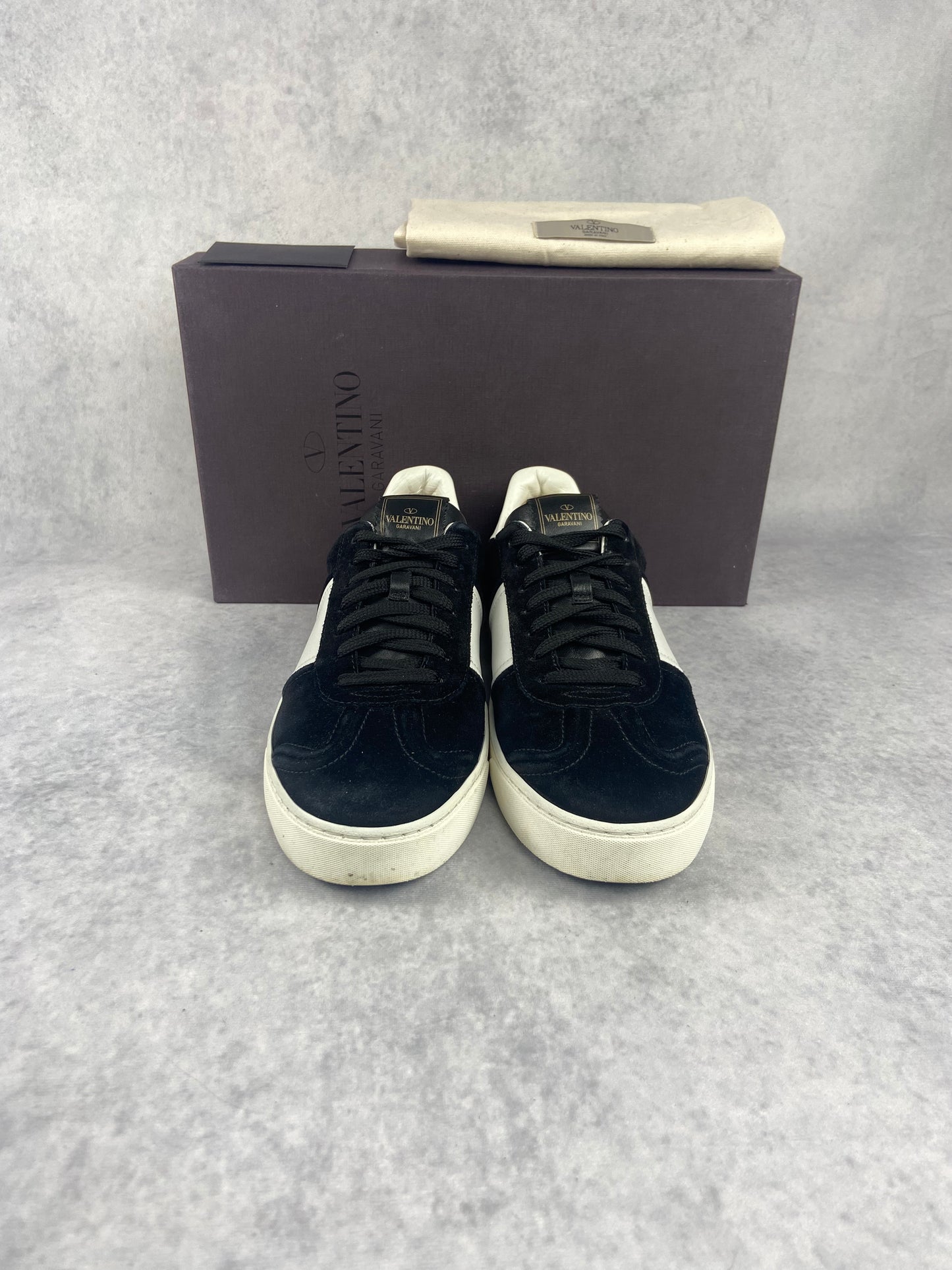 Valentino flycrew sneaker