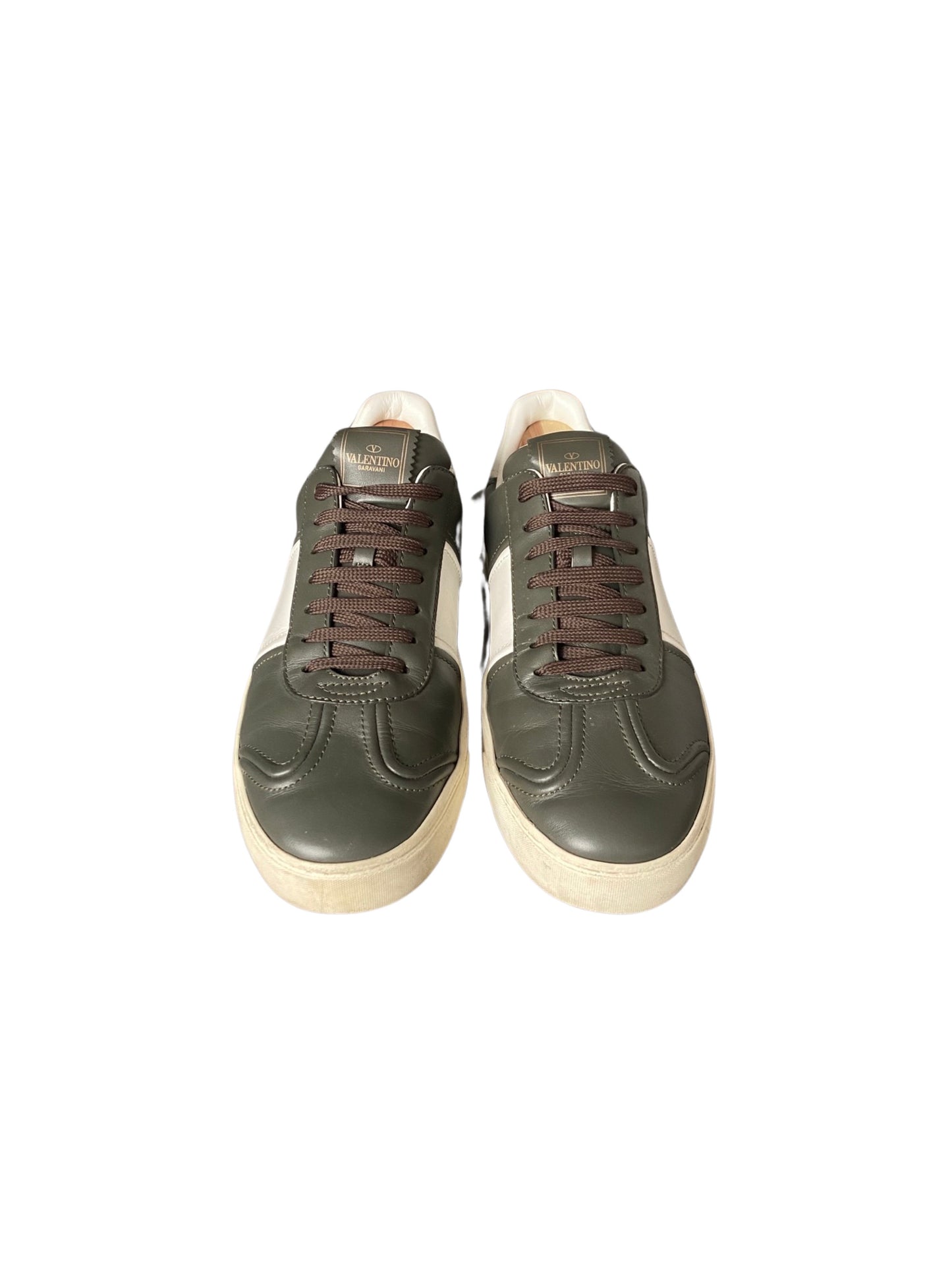 Valentino flycrew sneaker