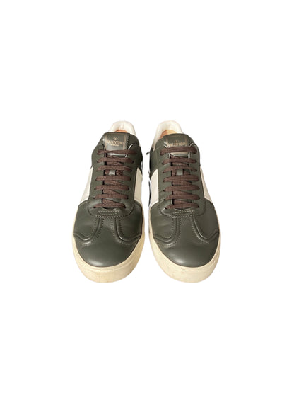 Valentino flycrew sneaker