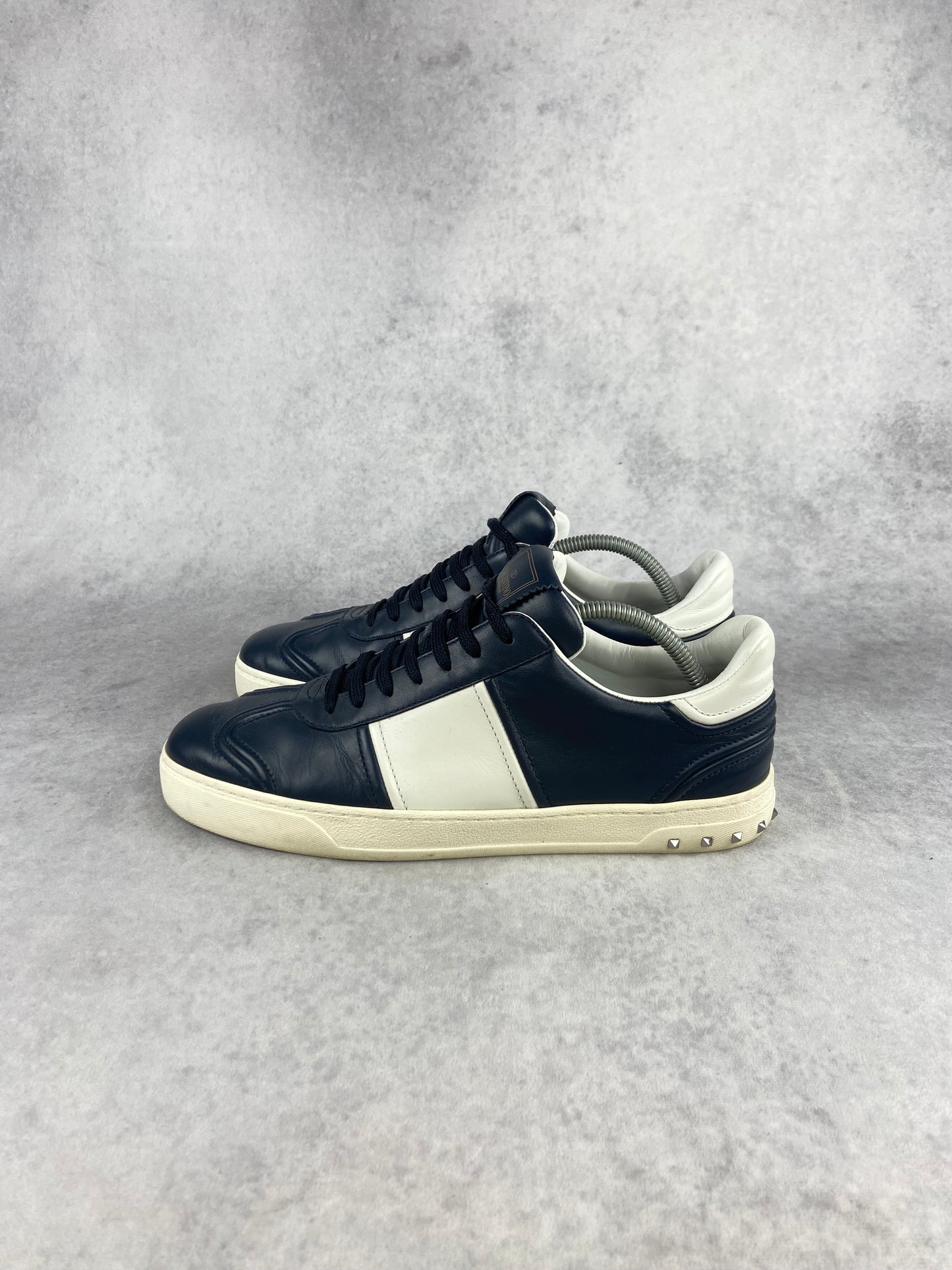 Valentino flycrew sneaker