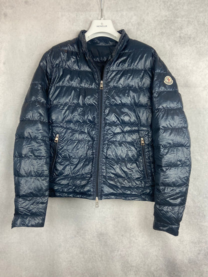 Moncler acorus jacket