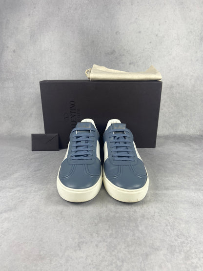 Valentino flycrew sneaker