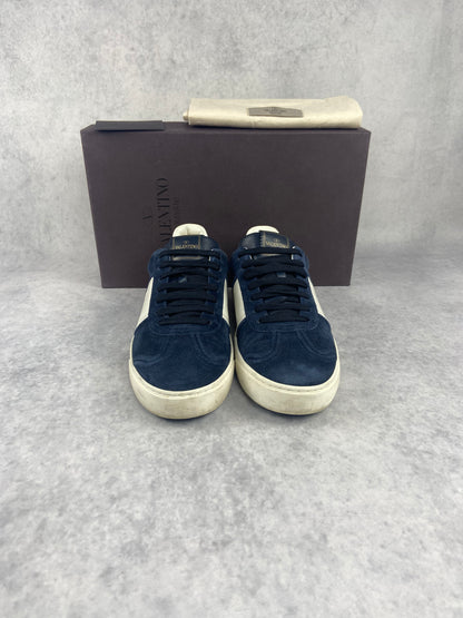 Valentino flycrew sneaker