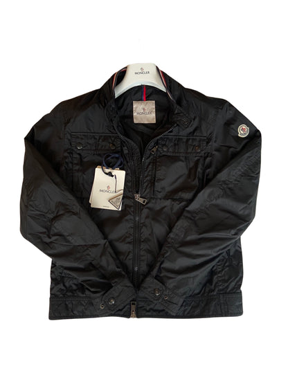 Moncler levens jacket