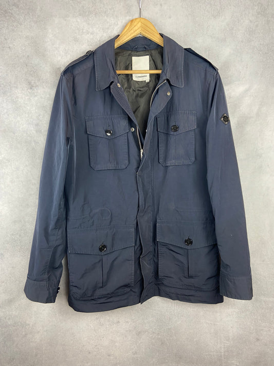 J.Lindeberg fieldjacket