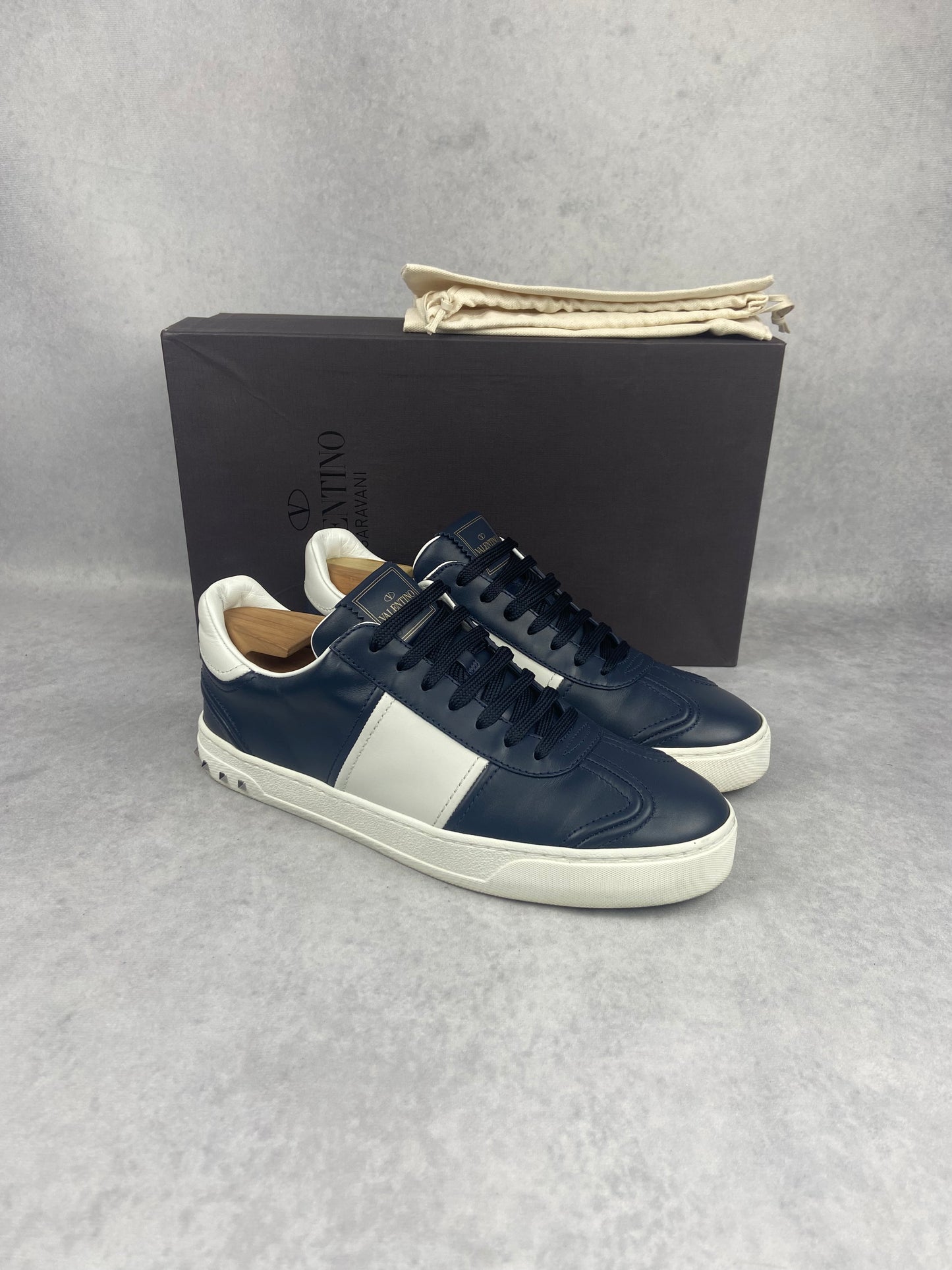 Valentino flycrew sneaker