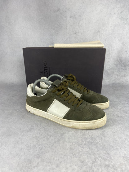 Valentino flycrew sneaker