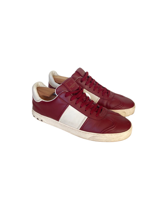 Valentino flycrew sneaker