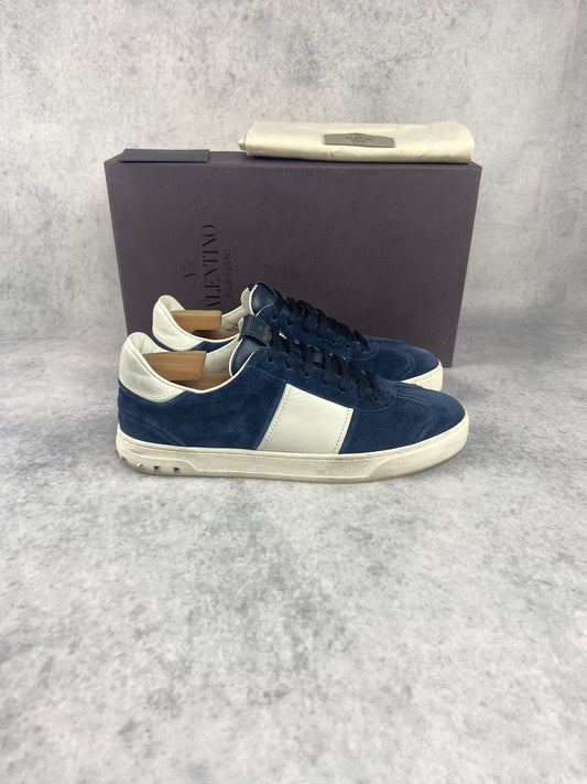 Valentino flycrew sneaker