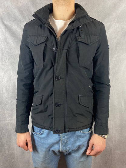 Woolrich fieldjacket