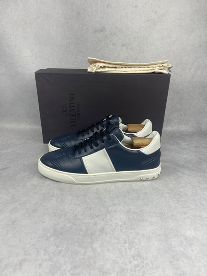 Valentino flycrew sneaker