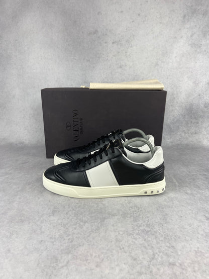 Valentino flycrew sneaker