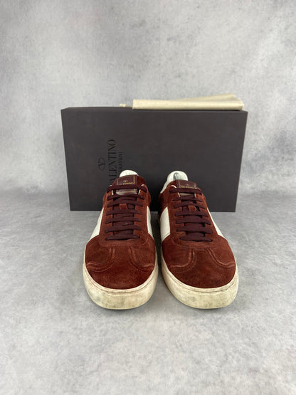 Valentino flycrew sneaker