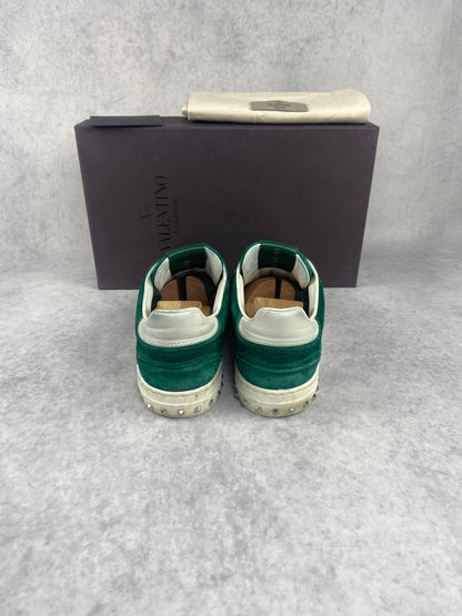 Valentino flycrew sneaker