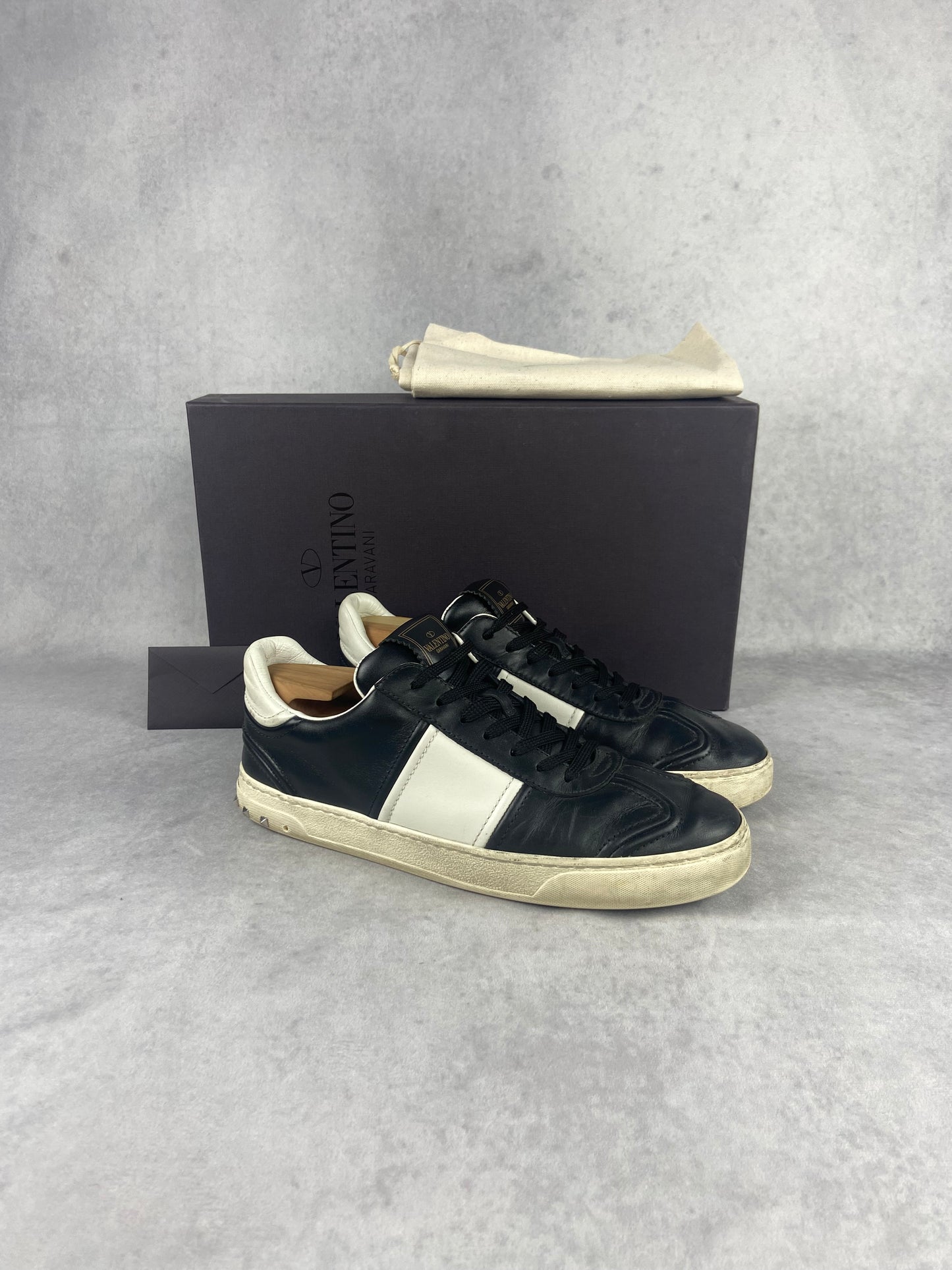 Valentino flycrew sneaker