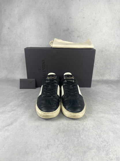 Valentino flycrew sneaker