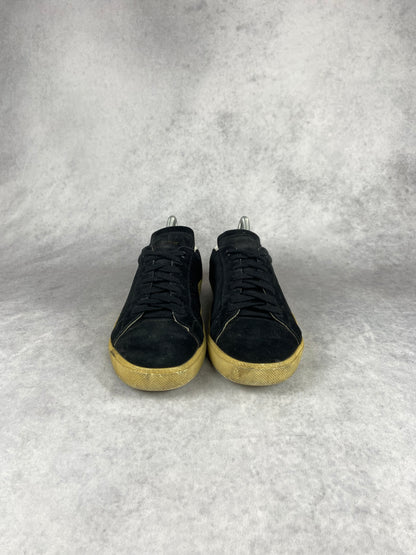 Saint Laurent sl/06 sneaker