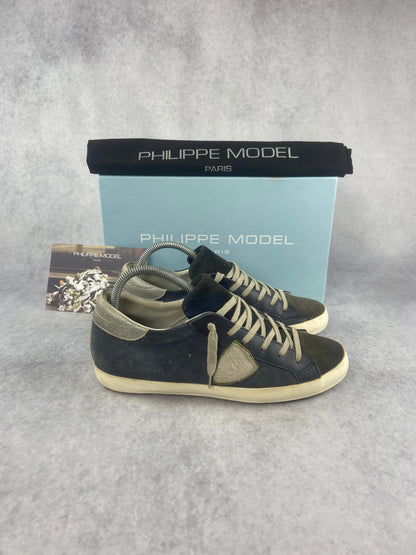 Philippe Model sneaker