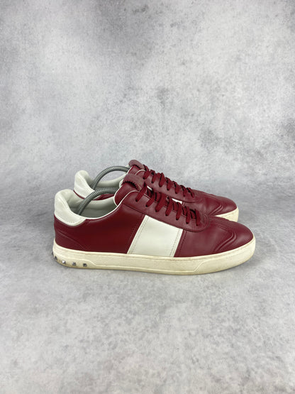 Valentino flycrew sneaker