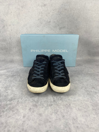 Philippe Model sneaker