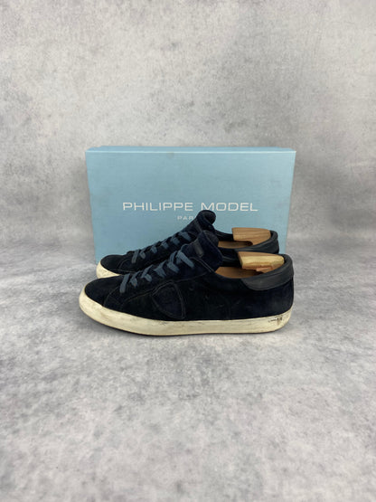 Philippe Model sneaker