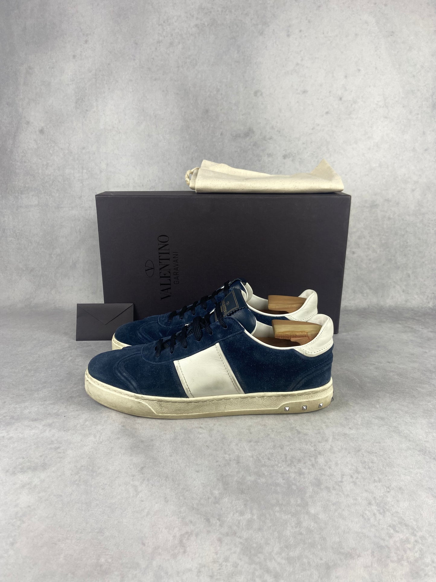 Valentino flycrew sneaker