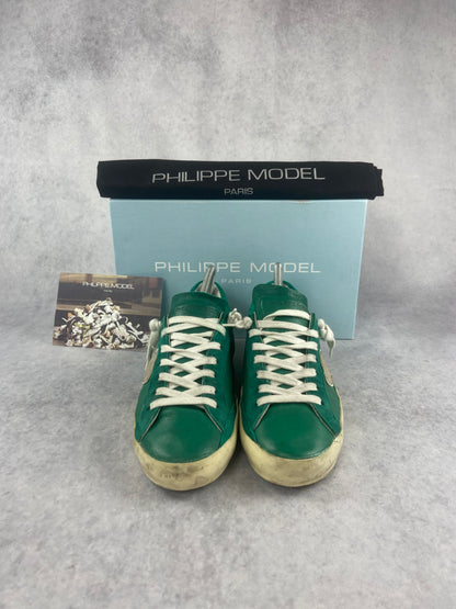 Philippe Model sneaker