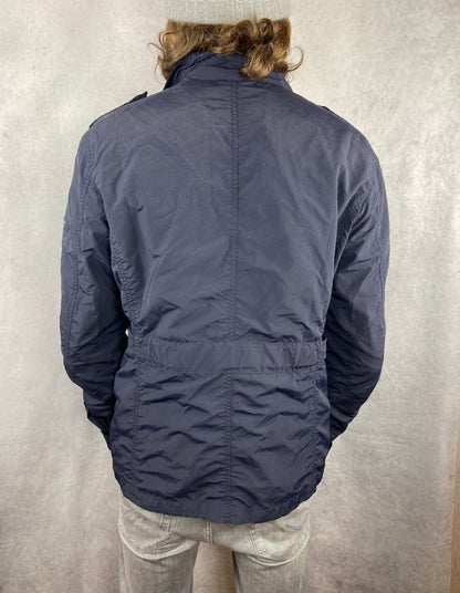 Woolrich fieldjacket