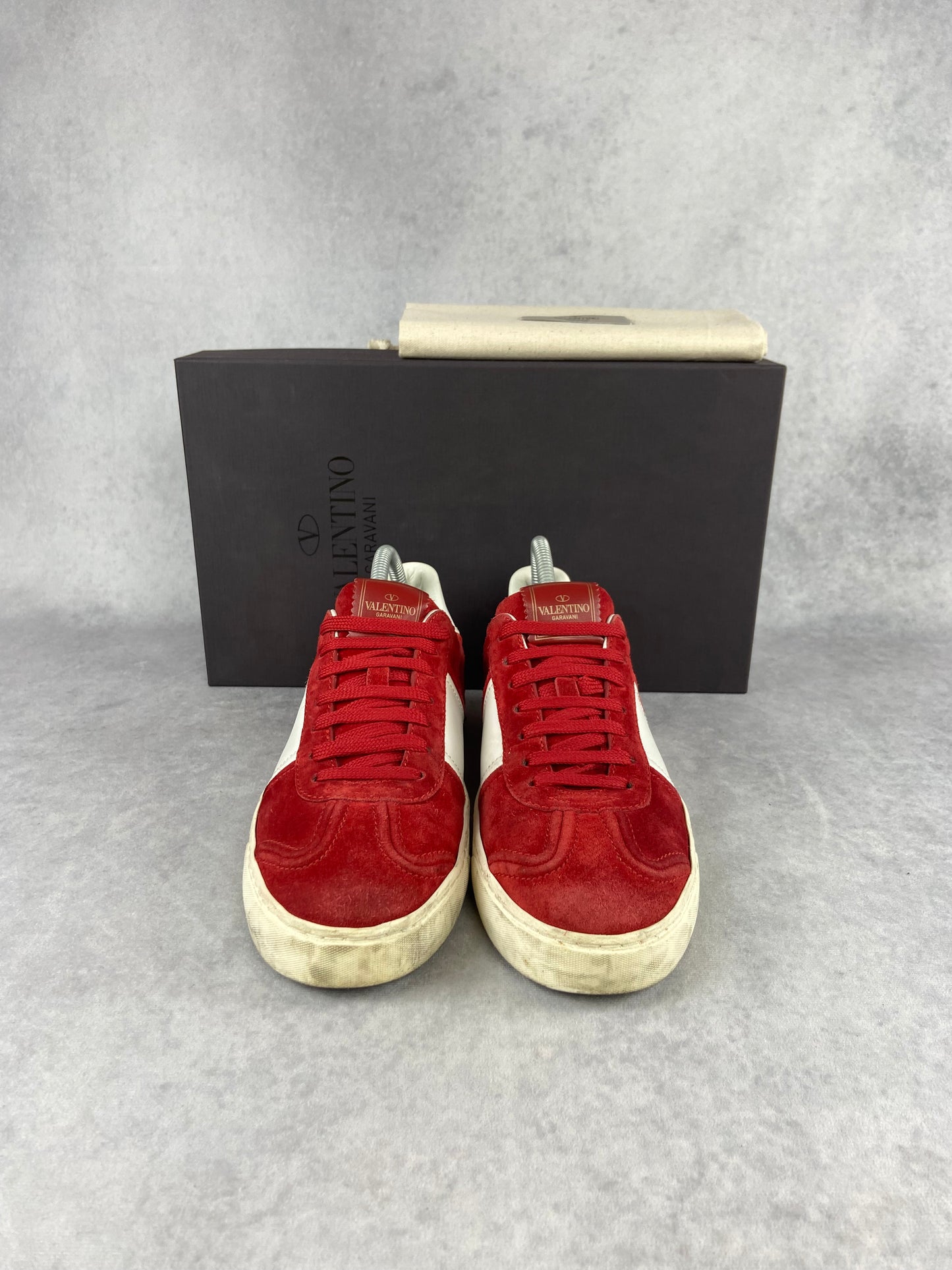 Valentino flycrew sneaker