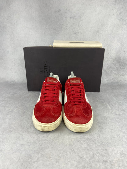 Valentino flycrew sneaker