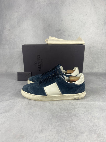 Valentino flycrew sneaker