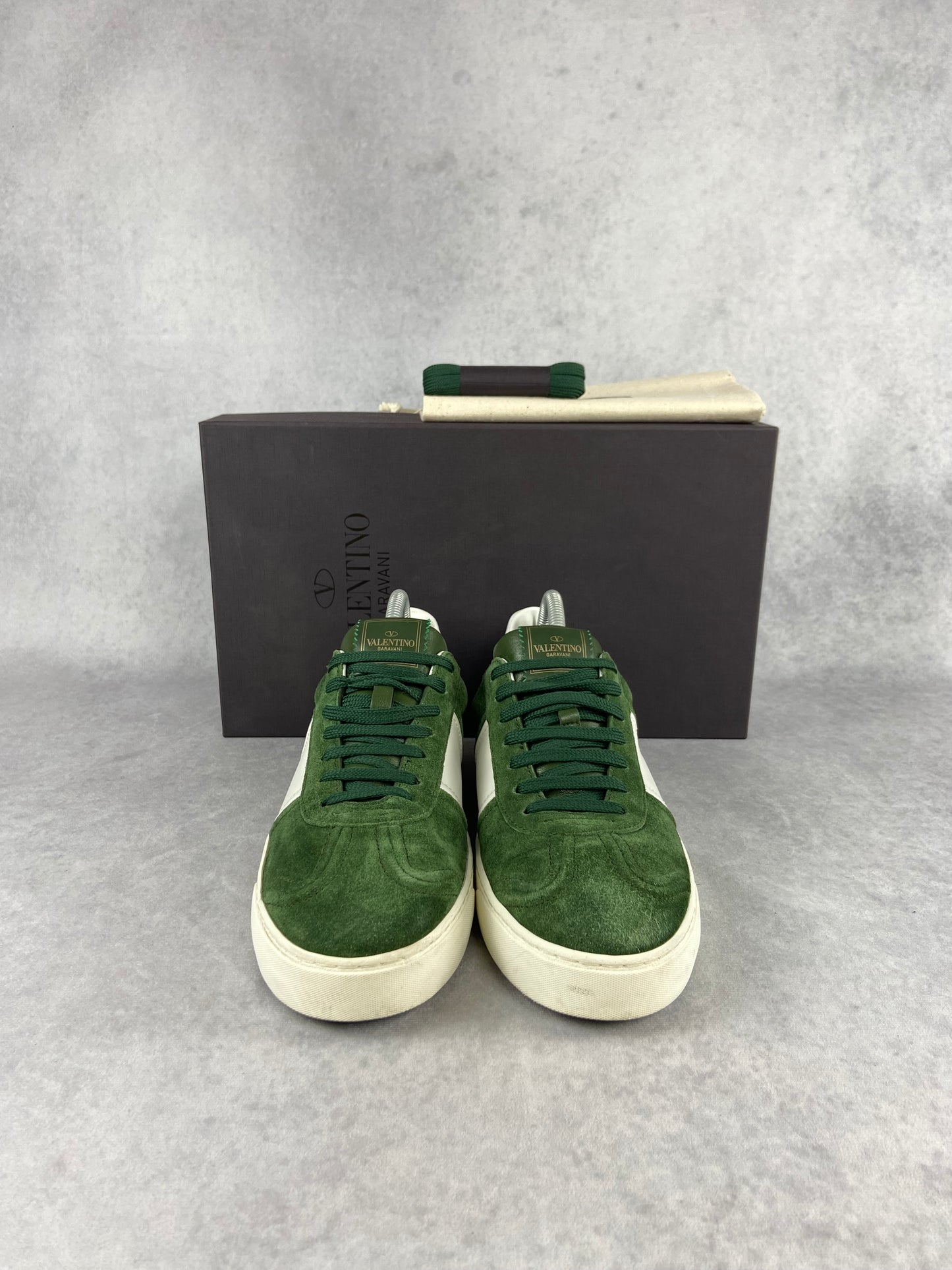 Valentino flycrew sneaker