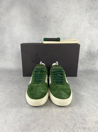 Valentino flycrew sneaker