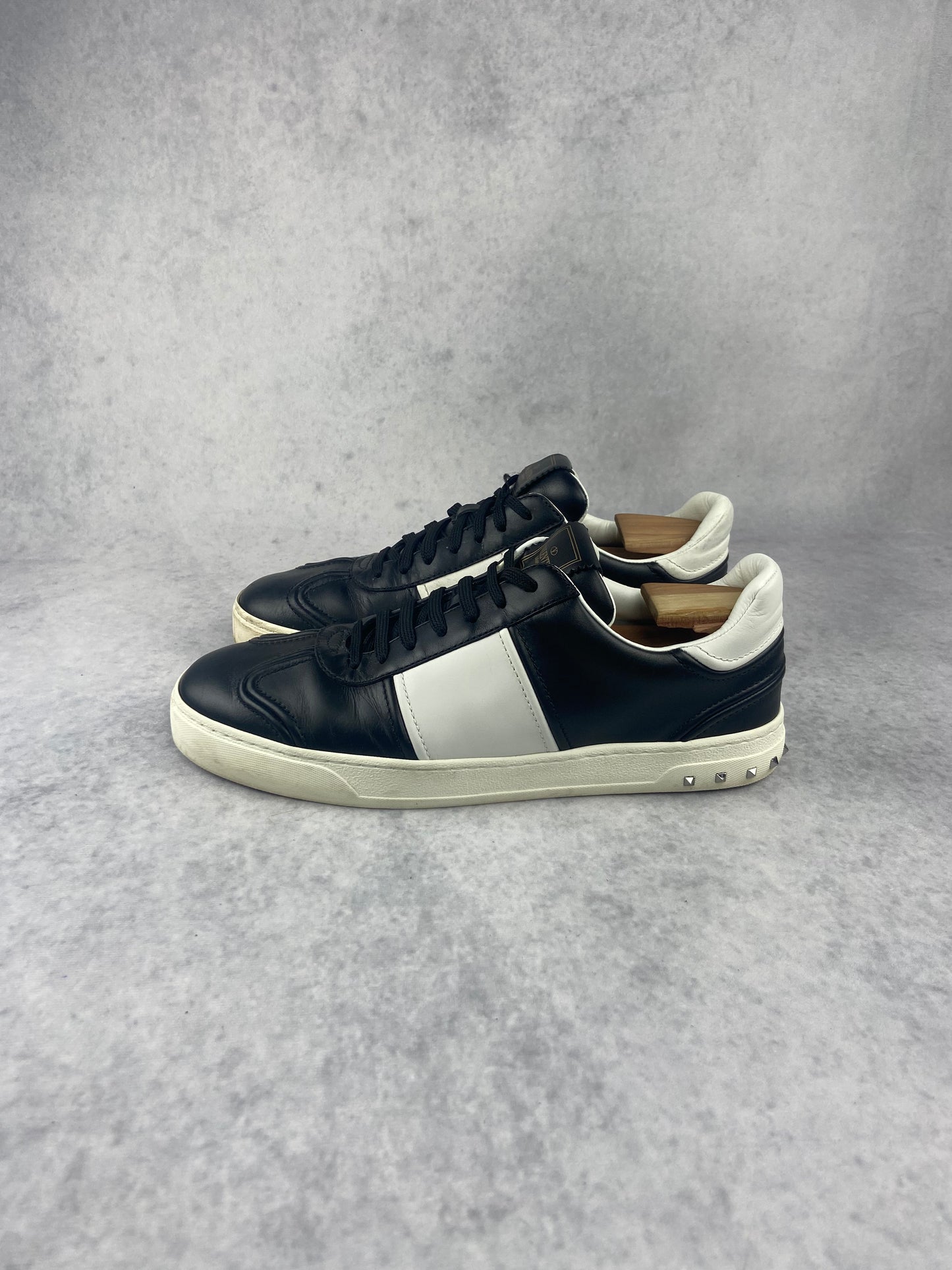 Valentino flycrew sneaker