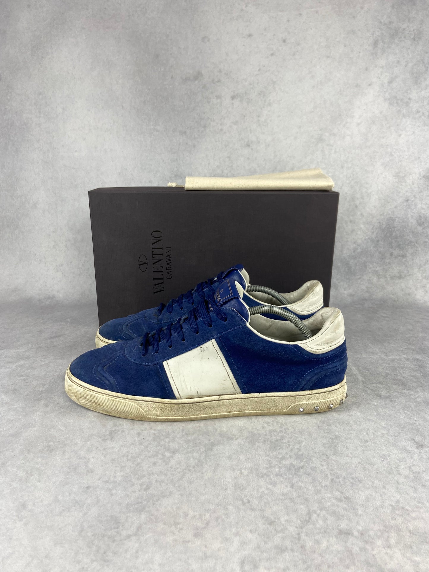 Valentino flycrew sneaker