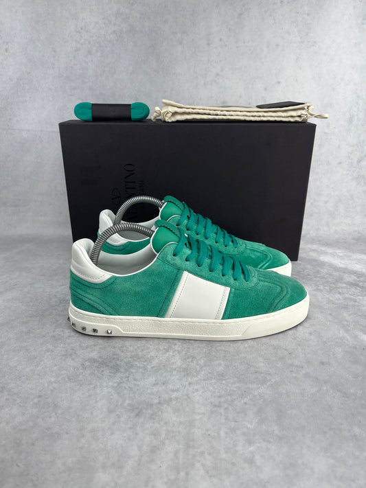 Valentino flycrew sneaker