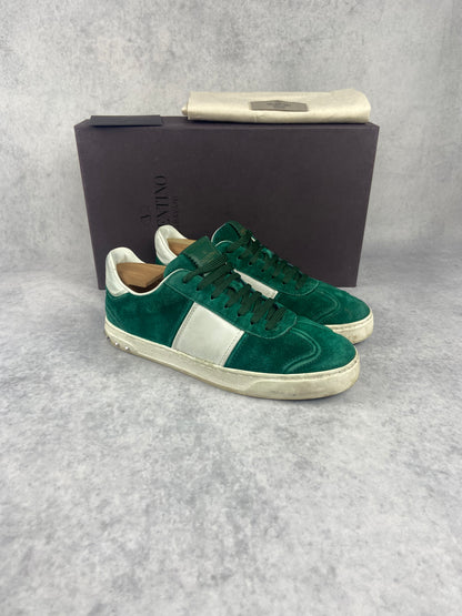 Valentino flycrew sneaker