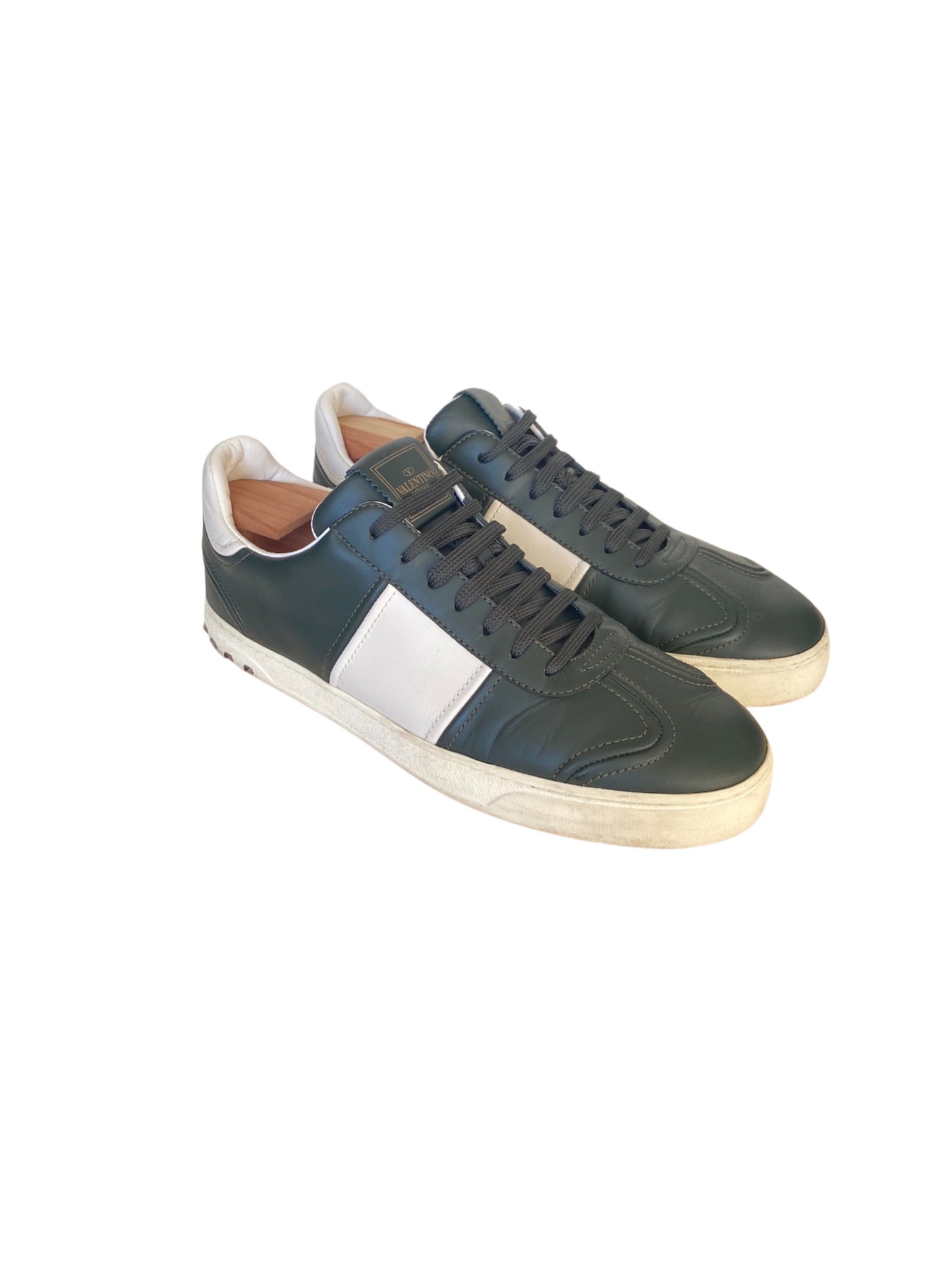 Valentino flycrew sneaker