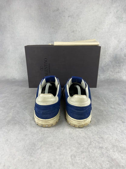 Valentino flycrew sneaker